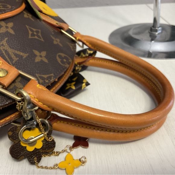 Louis Vuitton Bags - Picture 16 of 16